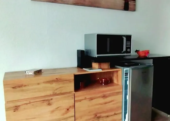 Chazy Pres De La Cite De L'espace トゥールーズ